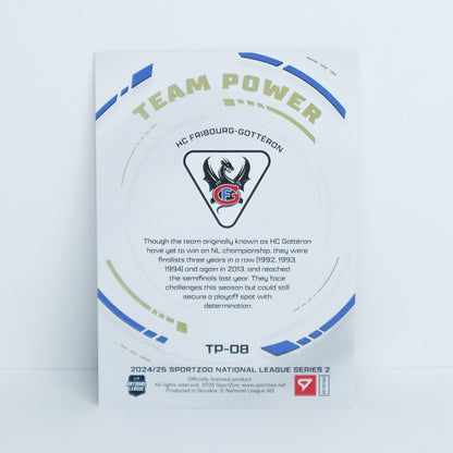 TP-08 - FRI - LOGO - TEAM POWER BASE