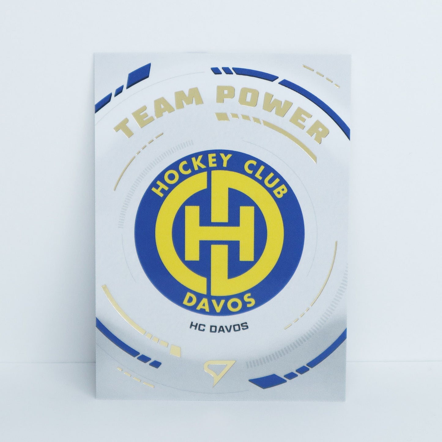 TP-17 - HCD - LOGO - TEAM POWER BASE
