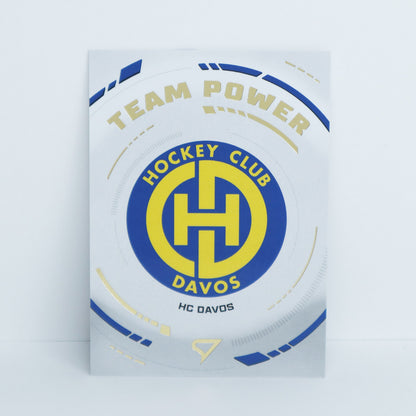 TP-17 - HCD - LOGO - TEAM POWER BASE