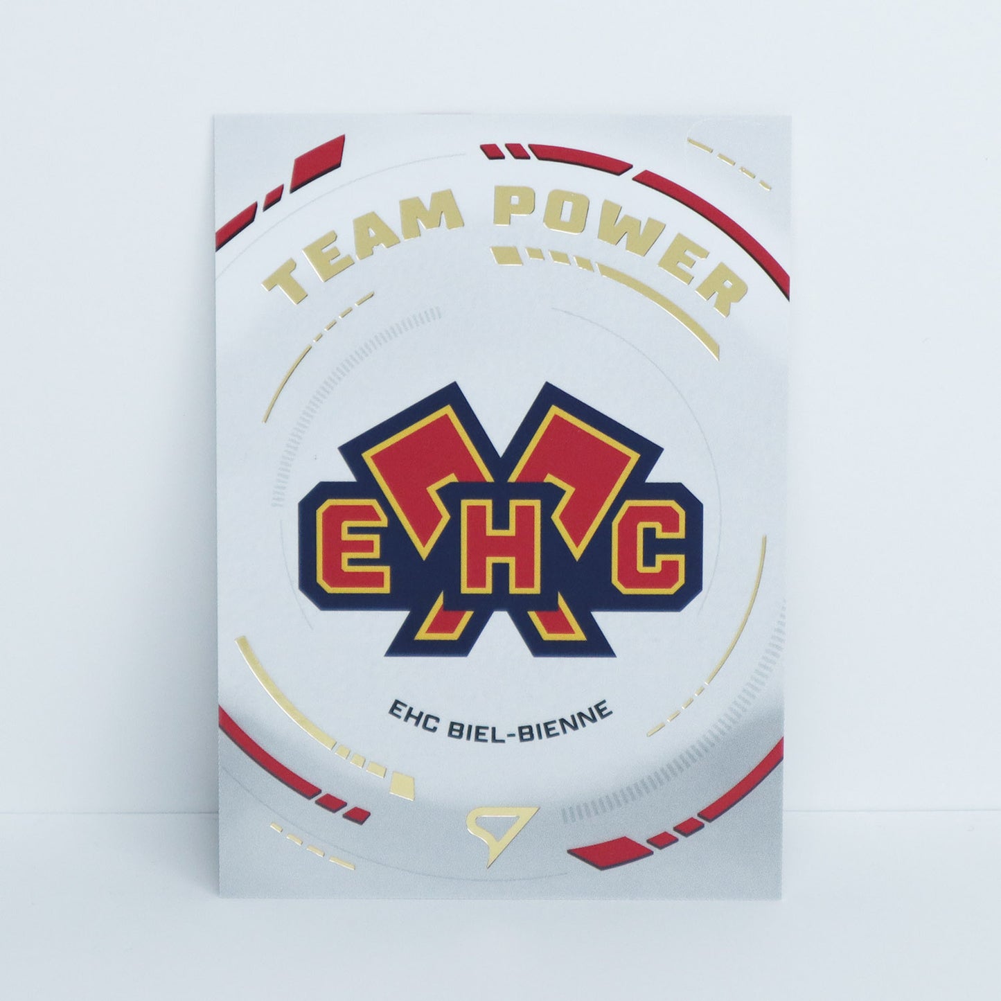 TP-23 - EHCB - LOGO - TEAM POWER BASE