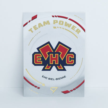 TP-23 - EHCB - LOGO - TEAM POWER BASE
