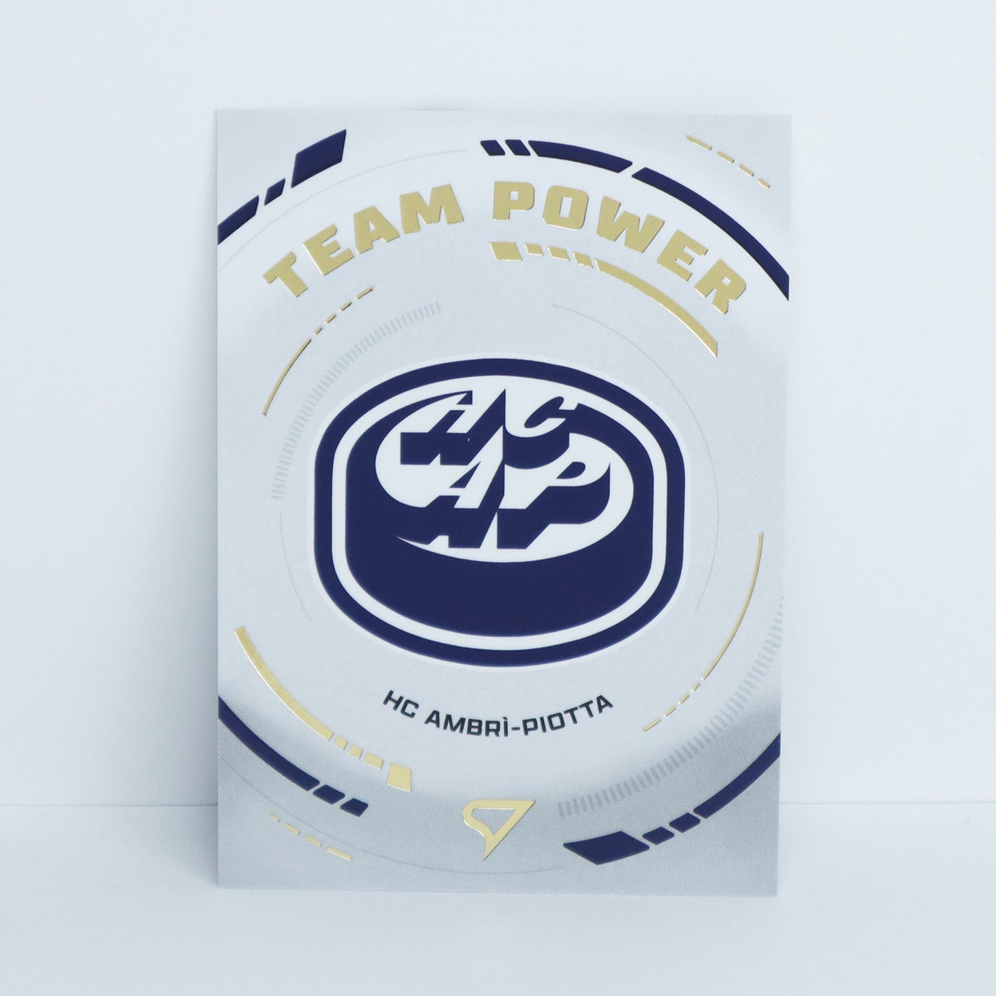 TP-26 - HCAP - LOGO - TEAM POWER BASE
