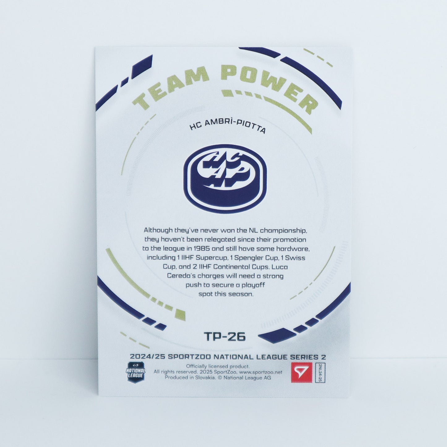 TP-26 - HCAP - LOGO - TEAM POWER BASE