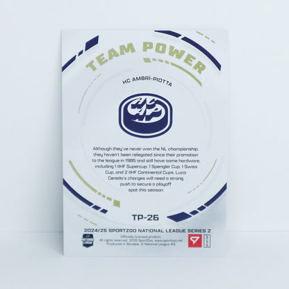 TP-26 - HCAP - LOGO - TEAM POWER BASE