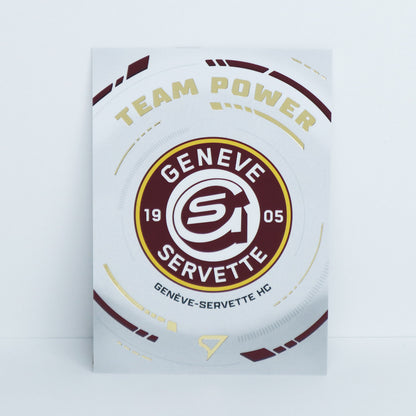TP-29 - GSHC - LOGO - TEAM POWER BASE