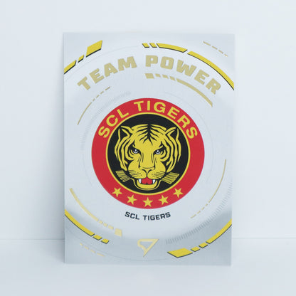 TP-32 - SCL - LOGO - TEAM POWER BASE