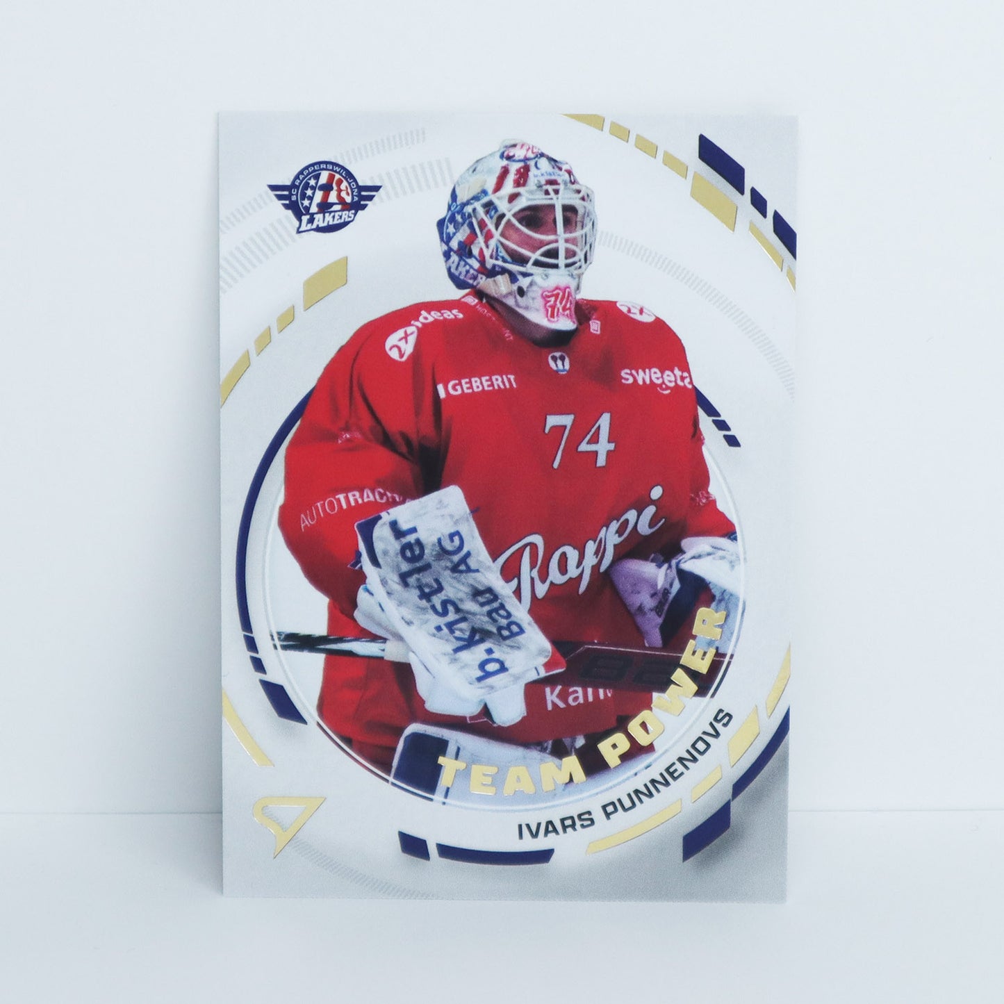 TP-34 - SCRJ - IVARS PUNNENOVS - TEAM POWER BASE