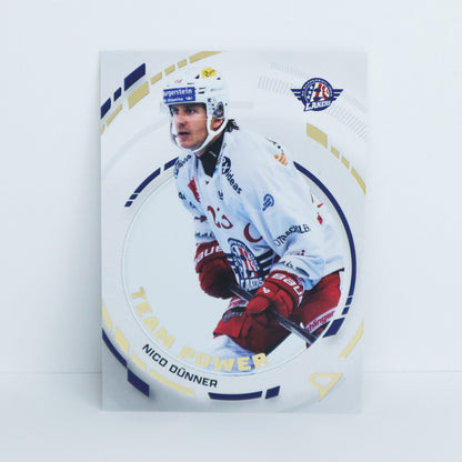 TP-36 - SCRJ - NICO DUNNER - TEAM POWER BASE