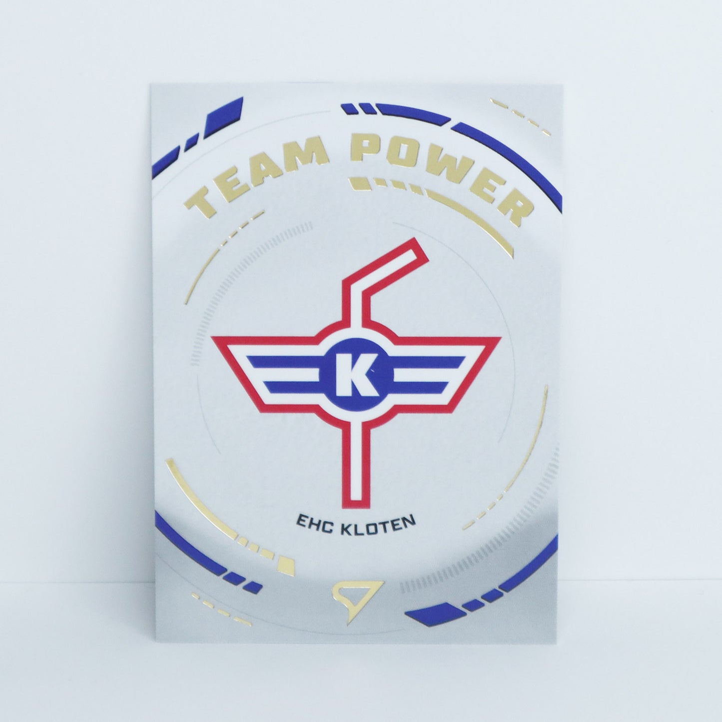 TP-38 - EHCK - LOGO - TEAM POWER BASE