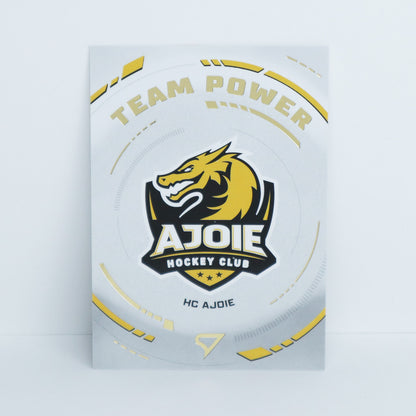 TP-41 - HCA - LOGO - TEAM POWER BASE