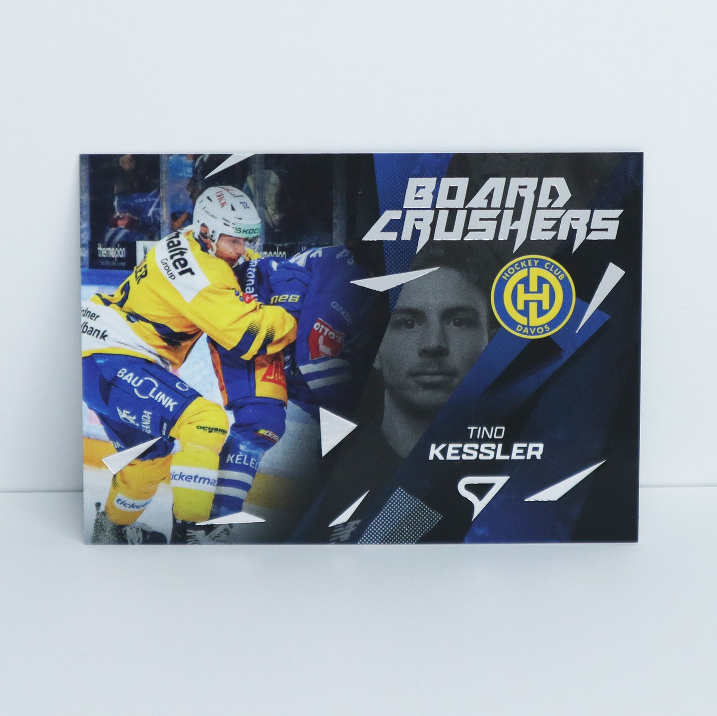 BC-18 - HCD - TINO KESSLER - BOARD CRUSHERS BASE