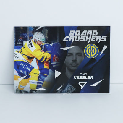 BC-18 - HCD - TINO KESSLER - BOARD CRUSHERS BASE