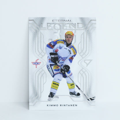 EL-07 - EHCK - KIMMO RINTANEN - ETERNAL LEGENDS BASE