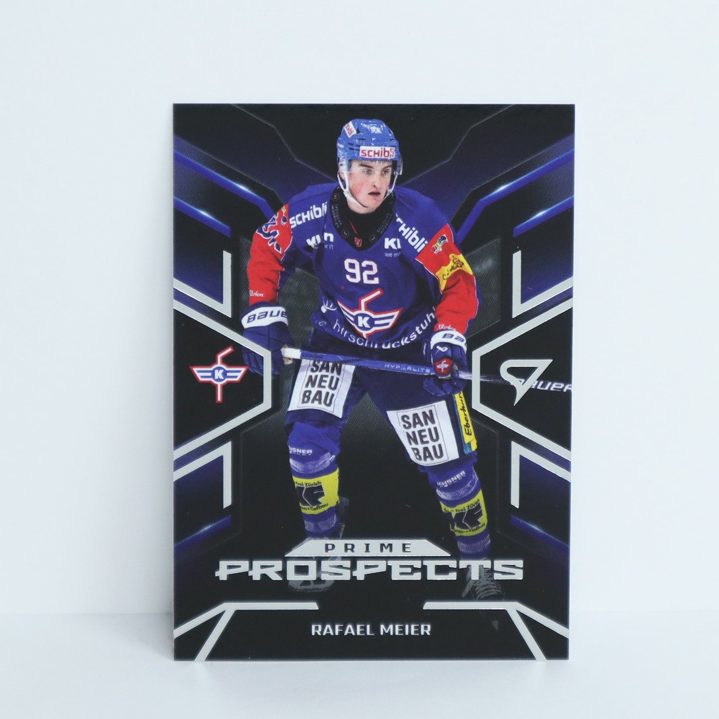 PP-09 - EHCK - RAFAEL MEIER - PRIME PROSPECTS BASE