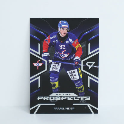 PP-09 - EHCK - RAFAEL MEIER - PRIME PROSPECTS BASE