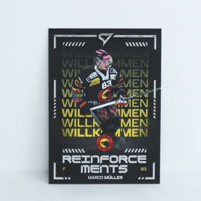RF-09 - SCB - MARCO MULLER - REINFORCEMENTS BASE