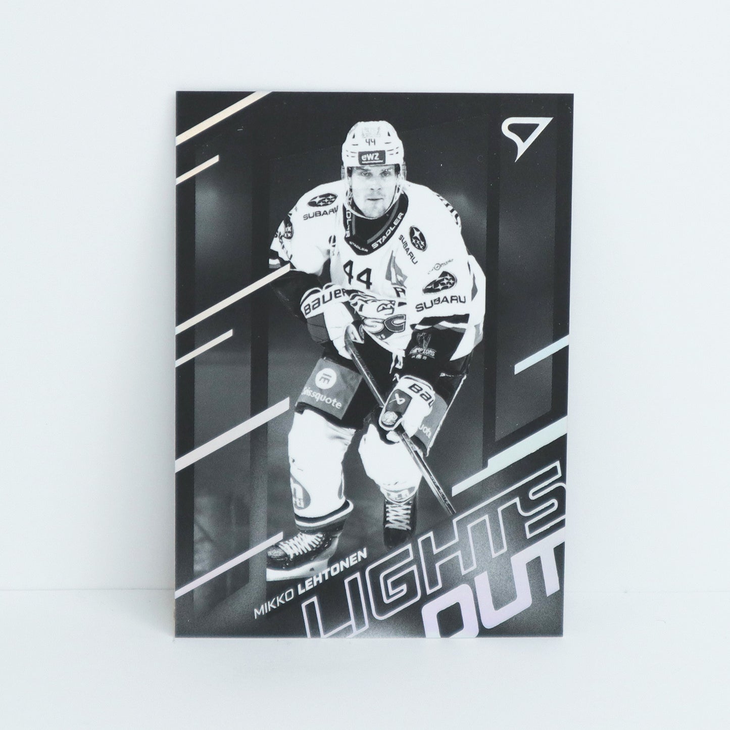 LO-01 - ZSC - MIKKO LEHTONEN - LIGHTS OUT BASE
