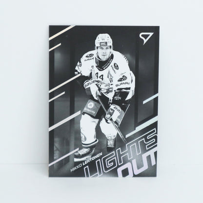 LO-01 - ZSC - MIKKO LEHTONEN - LIGHTS OUT BASE