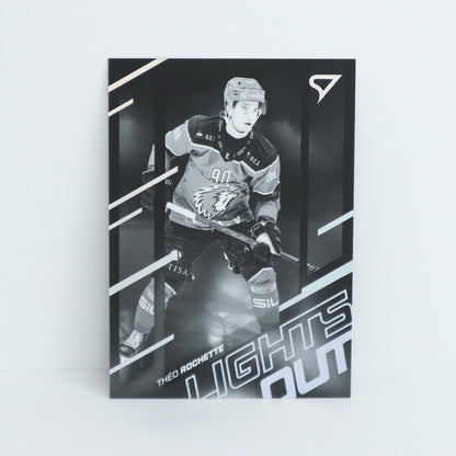 LO-06 - LHC - THEO ROCHETTE - LIGHTS OUT BASE