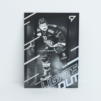 LO-08 - HCD - YANNICK FREHNER - LIGHTS OUT BASE
