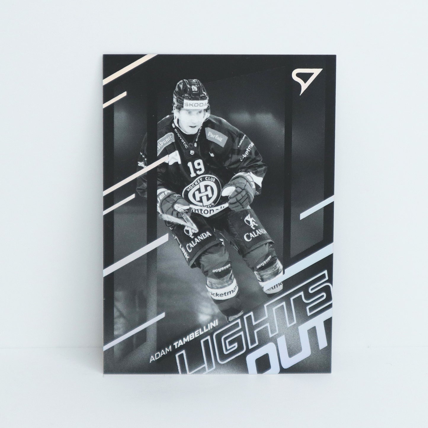 LO-09 - HCD - ADAM TAMBELLINI - LIGHTS OUT BASE