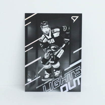 LO-13 - SCB - ROMAIN LOEFFEL - LIGHTS OUT BASE