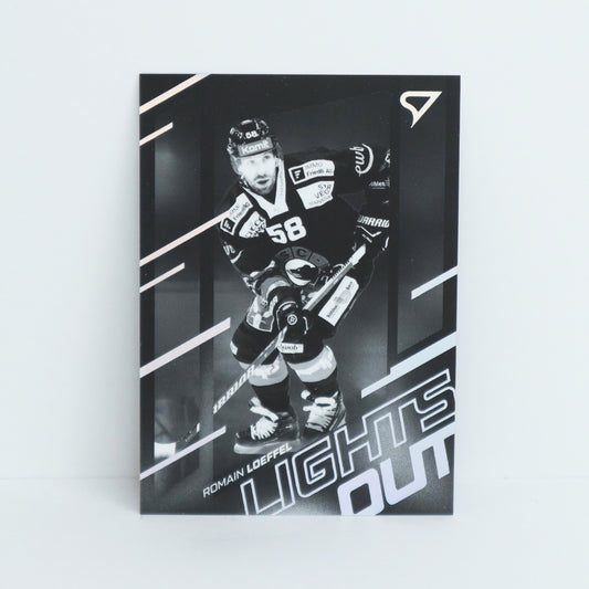 LO-13 - SCB - ROMAIN LOEFFEL - LIGHTS OUT BASE