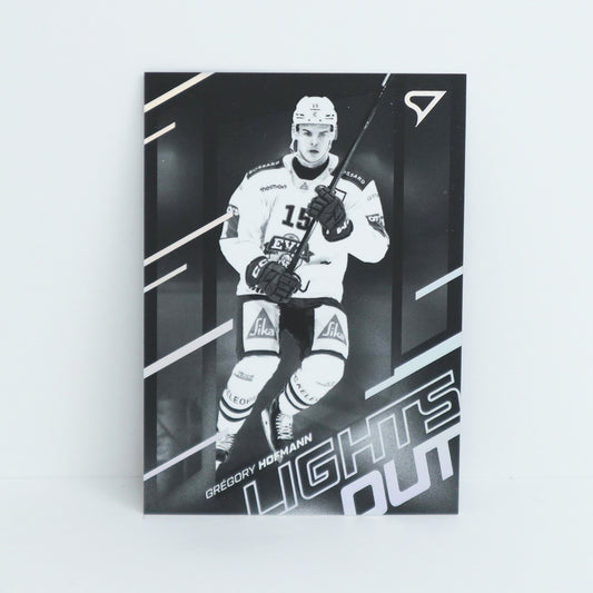 LO-16 - EVZ - GREGORY HOFMANN - LIGHTS OUT BASE