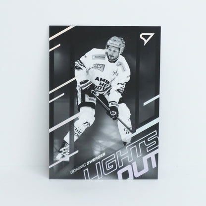 LO-24 - HCAP - DOMINIC ZWERGER - LIGHTS OUT BASE