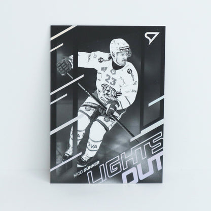 LO-25 - SCRJ - NICO DUNNER - LIGHTS OUT BASE