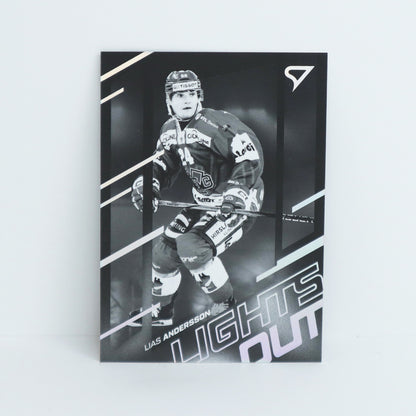 LO-27 - EHCB - LIAS ANDERSSON - LIGHTS OUT BASE