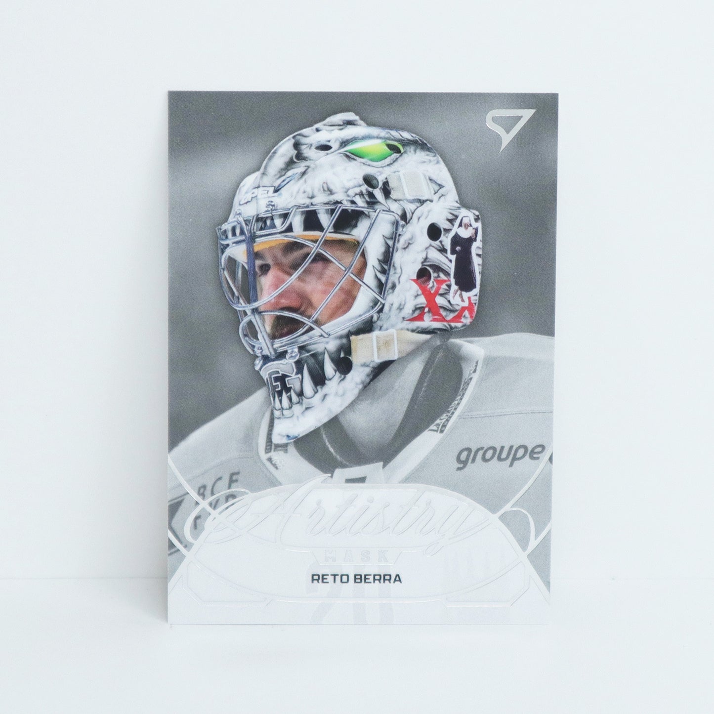 MA-07 - FRI - RETO BERRA - MASK ARTISTRY BASE