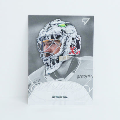 MA-07 - FRI - RETO BERRA - MASK ARTISTRY BASE