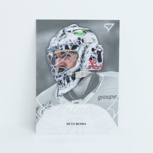 MA-07 - FRI - RETO BERRA - MASK ARTISTRY BASE