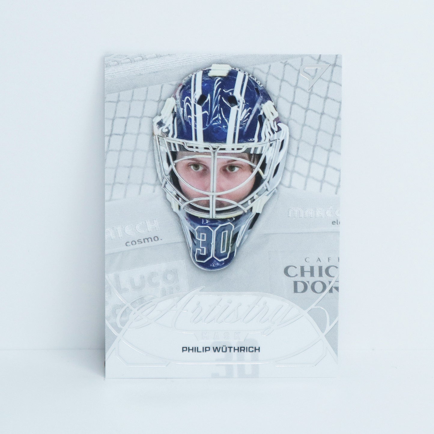 MA-17 - HCAP - PHILIP WUTHRICH - MASK ARTISTRY BASE