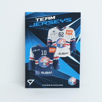 PH-007 - ZSC - JERSEYS - POWERHOUSE
