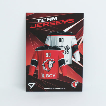 PH-016 - LHC - JERSEYS - POWERHOUSE