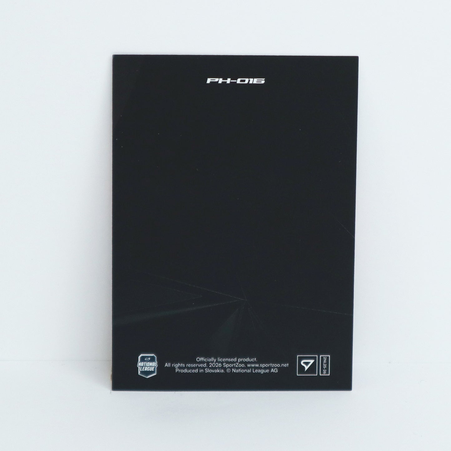 PH-016 - LHC - JERSEYS - POWERHOUSE