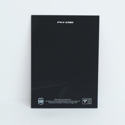 PH-016 - LHC - JERSEYS - POWERHOUSE
