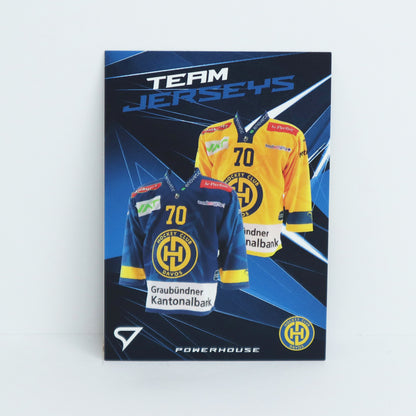 PH-025 - HCD - JERSEYS - POWERHOUSE