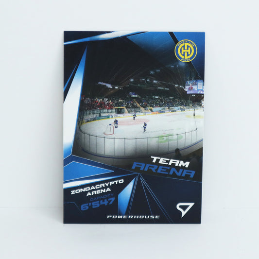 PH-027 - HCD - ZONDACRYPTO ARENA - POWERHOUSE