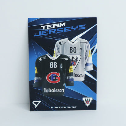 PH-034 - FRI - JERSEYS - POWERHOUSE