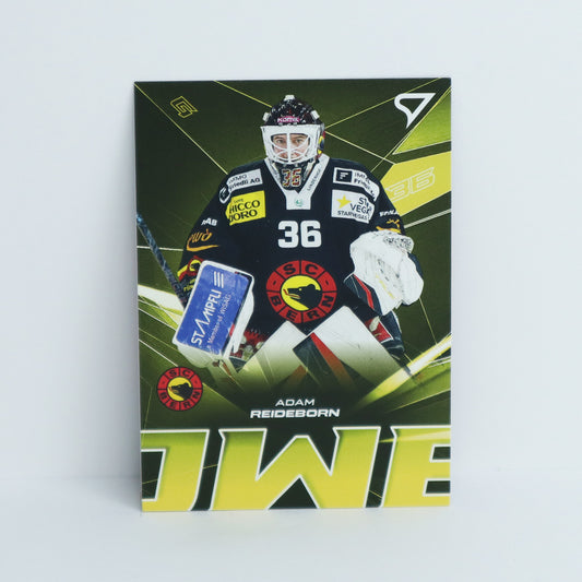 PH-038 - SCB - ADAM REIDEBORN - POWERHOUSE