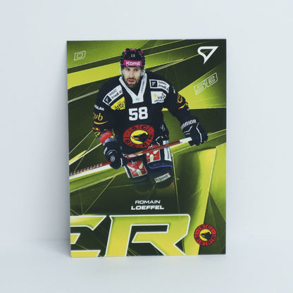 PH-039 - SCB - ROMAIN LOEFFEL - POWERHOUSE