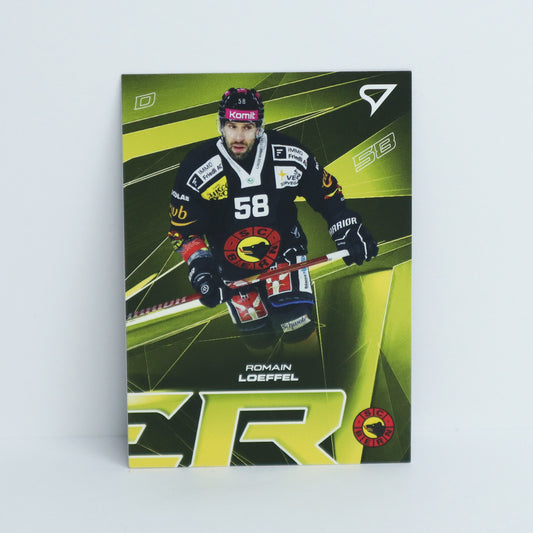PH-039 - SCB - ROMAIN LOEFFEL - POWERHOUSE