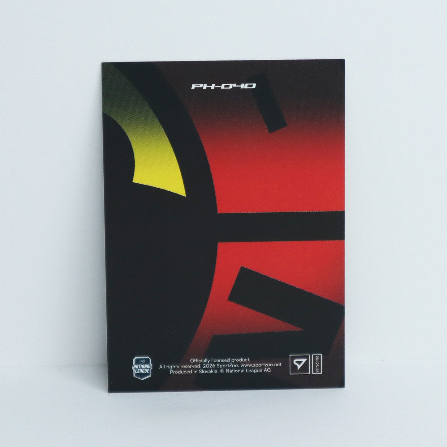 PH-040 - SCB - MARC MARCHON - POWERHOUSE