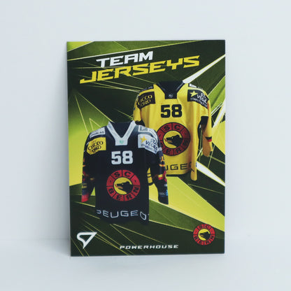 PH-043 - SCB - JERSEYS - POWERHOUSE