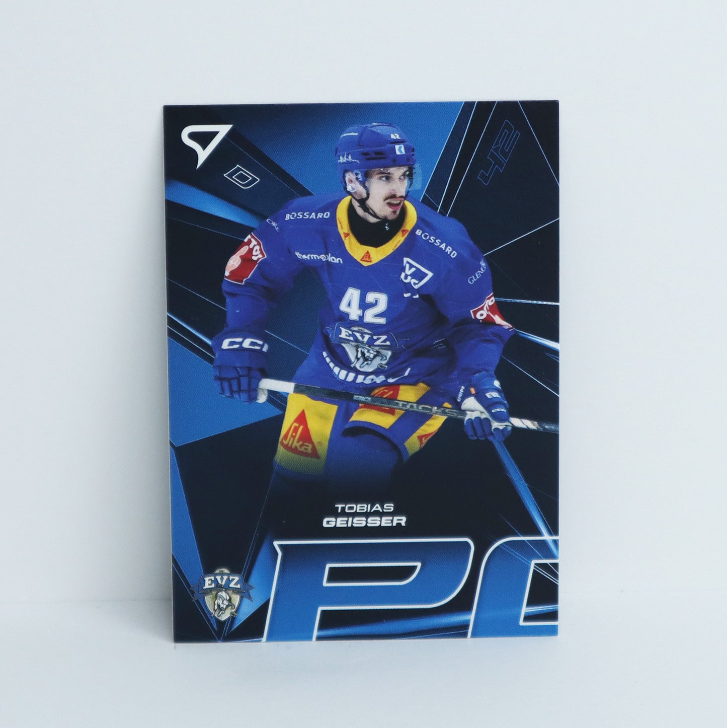 PH-046 - EVZ - TOBIAS GEISSER - POWERHOUSE