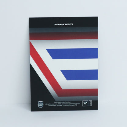 PH-060 - EHCK - AXEL SIMIC - POWERHOUSE