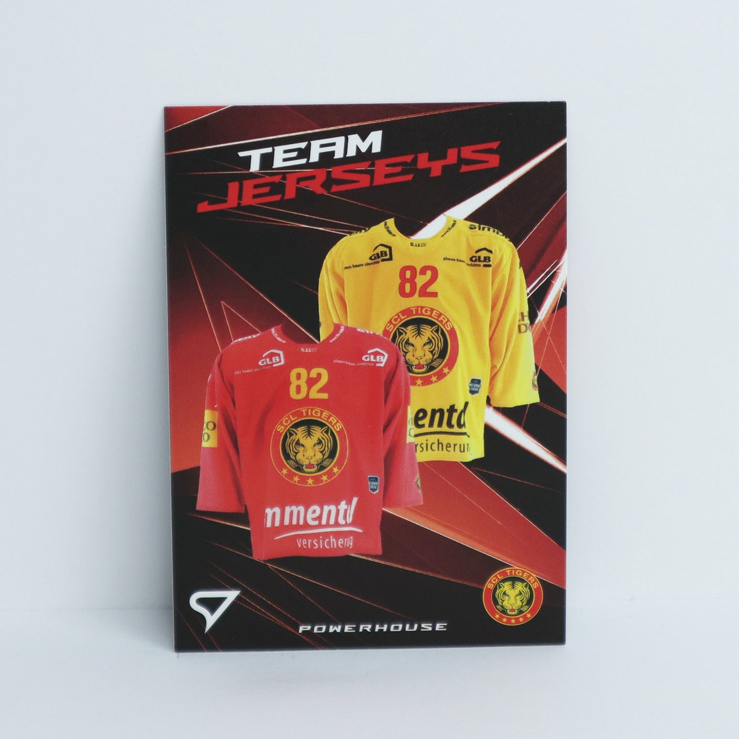 PH-070 - SCL - JERSEYS - POWERHOUSE